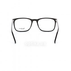 PJ3315 C1 glasses (frame) Pepe Jeans 24