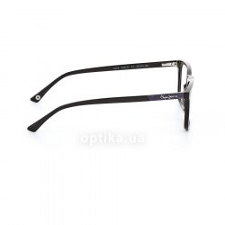 PJ3315 C1 glasses (frame) Pepe Jeans 36