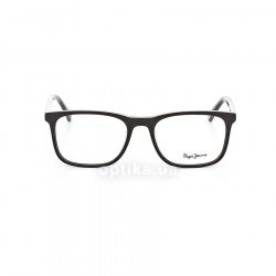 PJ3315 C1 glasses (frame) Pepe Jeans 48