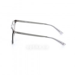 PJ3365 C1 glasses (frame) Pepe Jeans 12
