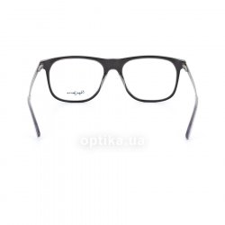 PJ3365 C1 glasses (frame) Pepe Jeans 24