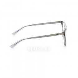 PJ3365 C1 glasses (frame) Pepe Jeans 36