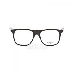 PJ3365 C1 glasses (frame) Pepe Jeans 48