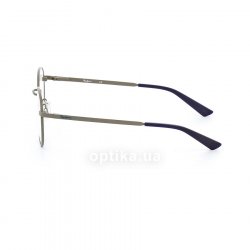PJ1250 C2 glasses (frame) Pepe Jeans 12