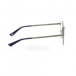 PJ1250 C2 glasses (frame) Pepe Jeans 36