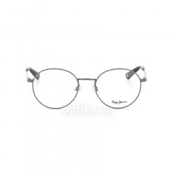 PJ1250 C2 glasses (frame) Pepe Jeans 48