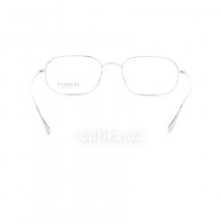 HET1001 80  () Hackett 24