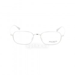 HET1001 80  () Hackett 48