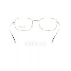 HET1001 40  () Hackett 24