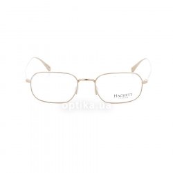HET1001 40  () Hackett 48