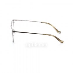 HEB229 911  () Hackett 12