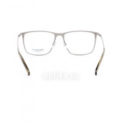 HEB229 911  () Hackett 24