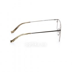 HEB229 911  () Hackett 36