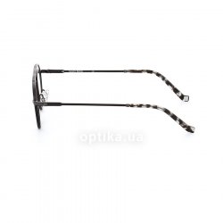 HEB221 065 glasses (frame) Hackett 12