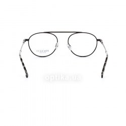 HEB221 065 glasses (frame) Hackett 24
