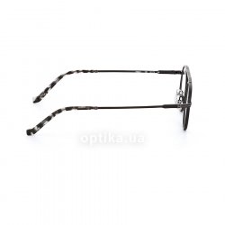 HEB221 065 glasses (frame) Hackett 36