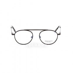 HEB221 065 glasses (frame) Hackett 48