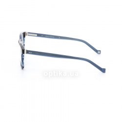 HEB213 604 glasses (frame) Hackett 12