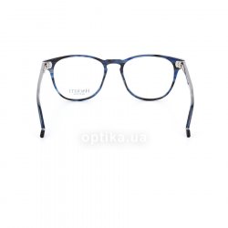 HEB213 604 glasses (frame) Hackett 24