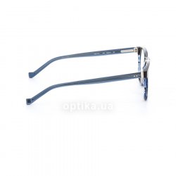 HEB213 604 glasses (frame) Hackett 36