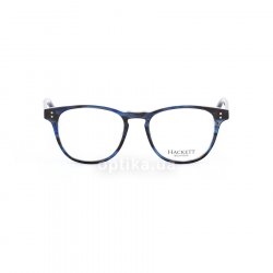 HEB213 604 glasses (frame) Hackett 48