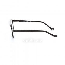 HEB207 01  () Hackett 12