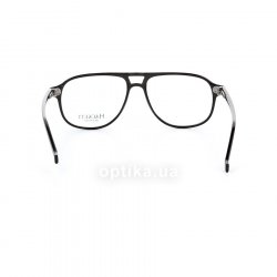 HEB207 01  () Hackett 24