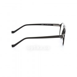 HEB207 01  () Hackett 36