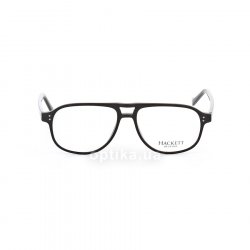 HEB207 01  () Hackett 48