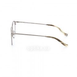 HEB201 911 glasses (frame) Hackett 12