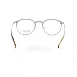 HEB201 911 glasses (frame) Hackett 24