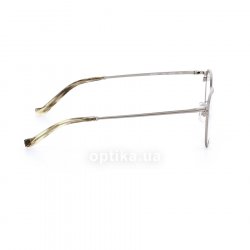 HEB201 911 glasses (frame) Hackett 36