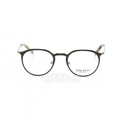 HEB201 911 glasses (frame) Hackett 48