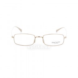 HET1003 40  () Hackett 48