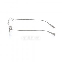 HET1001 90  () Hackett 12