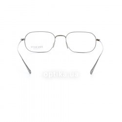 HET1001 90  () Hackett 24