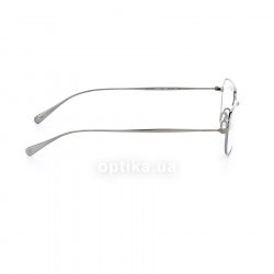 HET1001 90  () Hackett 36