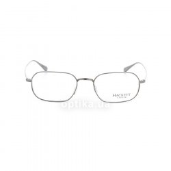 HET1001 90  () Hackett 48