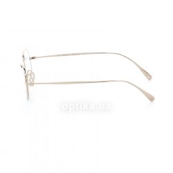 HET1005 40 glasses (frame) Hackett 12