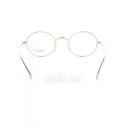 HET1005 40 glasses (frame) Hackett 24