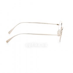 HET1005 40 glasses (frame) Hackett 36
