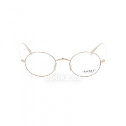 HET1005 40 glasses (frame) Hackett 48