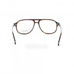 HEB207 11  () Hackett 24