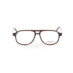 HEB207 11  () Hackett 48