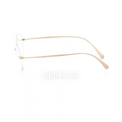 HET1008 41 glasses (frame) Hackett 12