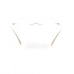 HET1008 41 glasses (frame) Hackett 24