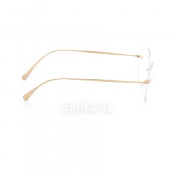 HET1008 41 glasses (frame) Hackett 36
