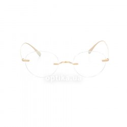 HET1008 41 glasses (frame) Hackett 48