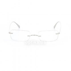 HET1007 80  () Hackett 48