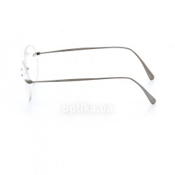 HET1008 90 glasses (frame) Hackett 12